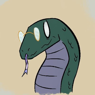 Badnoodleさんのプロフィール画像