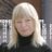 zebra_gold's profile image