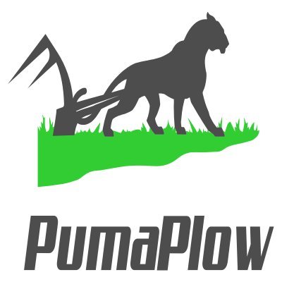 PumaPlow