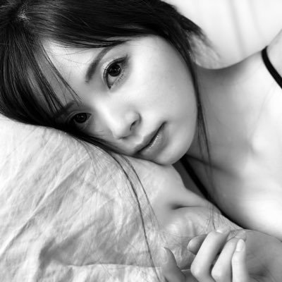 aono_akane's profile picture. ７月までに痩せます🐷