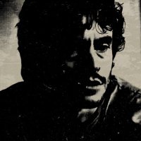 ﹠ HE’S NEVER N͟E͟V͟E͟R͟ SAD . (@verdeconrage) 's Twitter Profile
