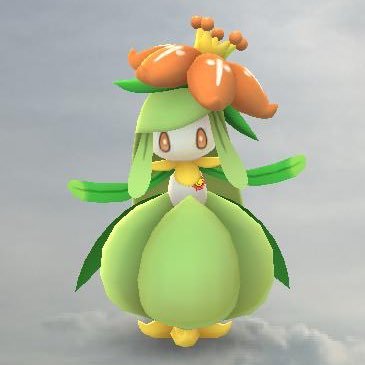 Huuk6 ポケモンgo神奈川 Tmtma14 Twitter