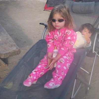 nnutmmeg's profile picture. 