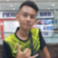 π·ππππ’ (@helmy3136) 's Twitter Profile