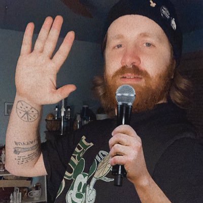 4 piece Punk/Hardcore | Goof Off Crew | bunglerband@gmail.com |