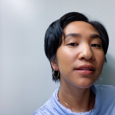 jrefol_'s profile picture. she/her • cute but kinda angry