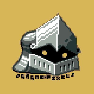 aspiring freelance/indie game pixel artist
discord: gagnepixels#6863