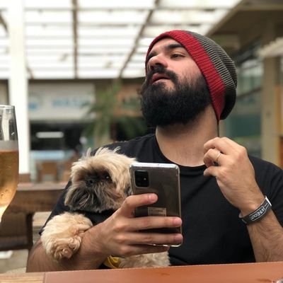 Marketing, futebol, futebol americano, Cerveja, cinema, etc