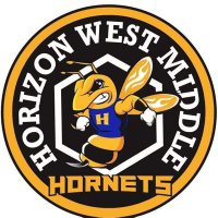 Horizon West Middle School - OCPS (@horizonwestocps) 's Twitter Profile