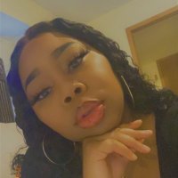 Keira O'Neal (@live_n_learn_ko) 's Twitter Profile