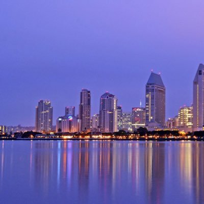 sd_sidehustle's profile picture. networking new business or small businesses in San Diego