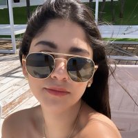 Norma Del Salvador (@normadelss) 's Twitter Profile
