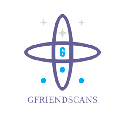𐬹 ༘ .₊̣̇. account 4 scan gfriend albums, photocard, postcard and other! 🦋 requests at dm, please do not remove logo and reposts without credit ✧⋆⁺