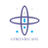gfriendscans's profile image