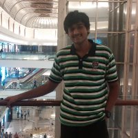 Agrim Gupta (@agrim_g9) 's Twitter Profile
