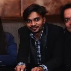 MahenderDEV6's profile picture. 