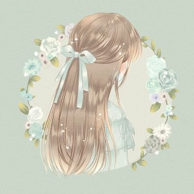 #勉強垢 始めましたᙏ̤̫♡¦JC2¦年上の方に教えて貰いたい願望&同い年の子と頑張りたい願望🥺 @soratakakuuu←絶対勝ちたいライバルちゃん✨