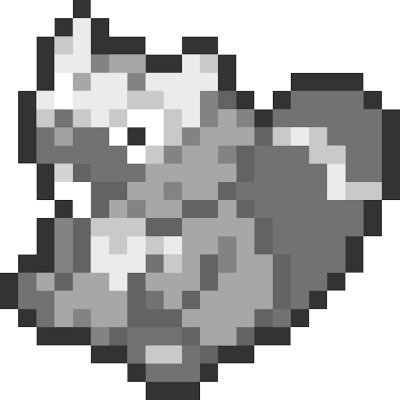 こーたす Kuchioshii Twitter