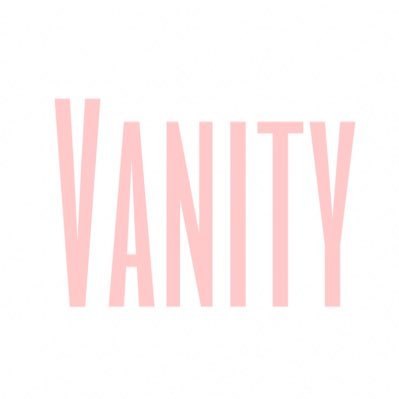 vanityxglosses