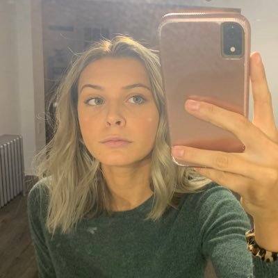 i like to pretend i don’t give a fuck but honestly i don’t think i’ve ever not given a fuck in my whole life