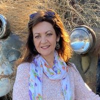 Priscilla Rocha (@procha814) 's Twitter Profile