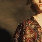 A64274187's profile picture. A