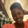 funaya_anita's profile picture. Follow my business page @vco_services                 https://t.co/j2P2cpjU9u               Email: vco.catering@gmail.com