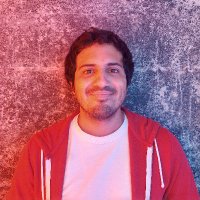 Victor Reyes-Umaña 🇸🇻 (@_vmru) 's Twitter Profile