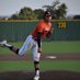 Ryan Hunt (@ryanhuntt6) Twitter profile photo Ryan Hunt (@ryanhuntt6) Twitter profile photo