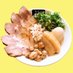 「麺工房 海練」 静岡県裾野市 (@men_uneri) Twitter profile photo 「麺工房 海練」 静岡県裾野市 (@men_uneri) Twitter profile photo