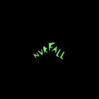 NVRFALL (@nvrfallstudio) 's Twitter Profile