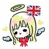 🎀♦︎たかし (@takashi_343) 's Twitter Profile Photo 🎀♦︎たかし (@takashi_343) 's Twitter Profile Photo