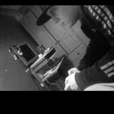 Tom Burks - @SilentTom92 - Twitter