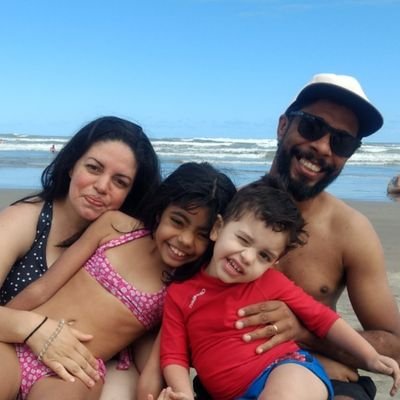 As coisas em minha vida são atribuídas a o Deus de todas as coisas, e os que correspondem a ELE dizendo: És-me aqui! sobre esses vem uma onda unção nova