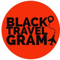 Blacktravelgram(@blacktravelgram) 's Twitter Profileg