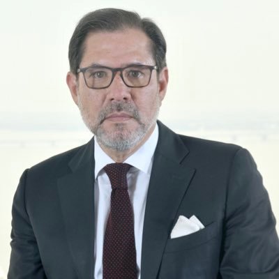 Eduardo Carmigniani Profile