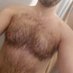 HairyChestGuy ๐ฏ%๐ฅ๐ฅ๐ฅโ๐ (@lbsb7479) Twitter profile photo HairyChestGuy ๐ฏ%๐ฅ๐ฅ๐ฅโ๐ (@lbsb7479) Twitter profile photo