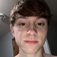 Trace kolehmainen (@gtamaster675432) 's Twitter Profile