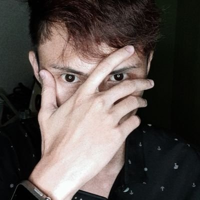 GlenMar58234604's profile picture. Can We Be A Friend?