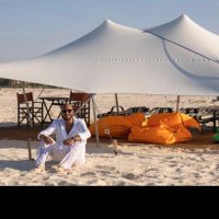 Hazim (@hazimfarsi) Twitter profile photo