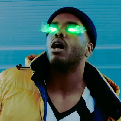 MarvMack's profile picture. Chevron Don
"Marvelous" video out now on YouTube
Made in Philly - living in Brooklyn
