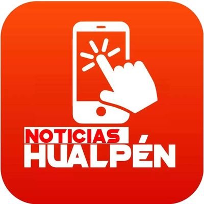 Compartimos Datos, Notícias, y otras publicaciones de interés para los Hualpeninos