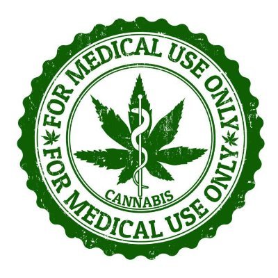 Learn tips and tricks from our farm to yours! Watch us grow, harvest, cure and smoke our crop or watch our reviews! #MMJ #Medicinal #Marijuana #Cannabis