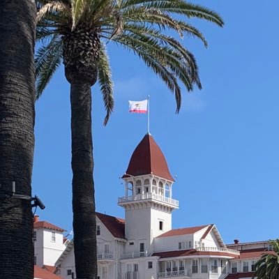 pedi_ot's profile picture. Occupational Therapy/Assistive Technology for kids