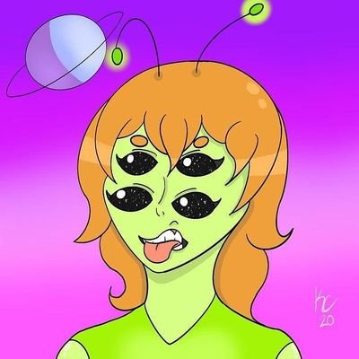 𝕄𝕒𝕣𝕤𝕙𝕞𝕒𝕝𝕝𝕠𝕨𝕓𝕦𝕟𝕤さんのプロフィール画像