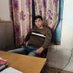 Karan Pannu (T. C. Pannu) (@karanpa65484583) Twitter profile photo Karan Pannu (T. C. Pannu) (@karanpa65484583) Twitter profile photo