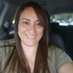 Yabiela Lino (@yabielalino) Twitter profile photo Yabiela Lino (@yabielalino) Twitter profile photo