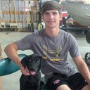 Zach Lowe - @ZachLowe1021 - Twitter