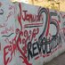 Sandra B (@sandraegypt) Twitter profile photo