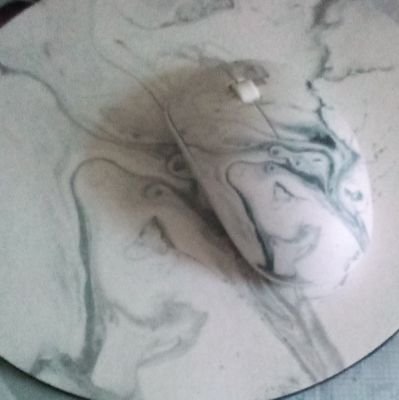 Jean48443445's profile picture. 